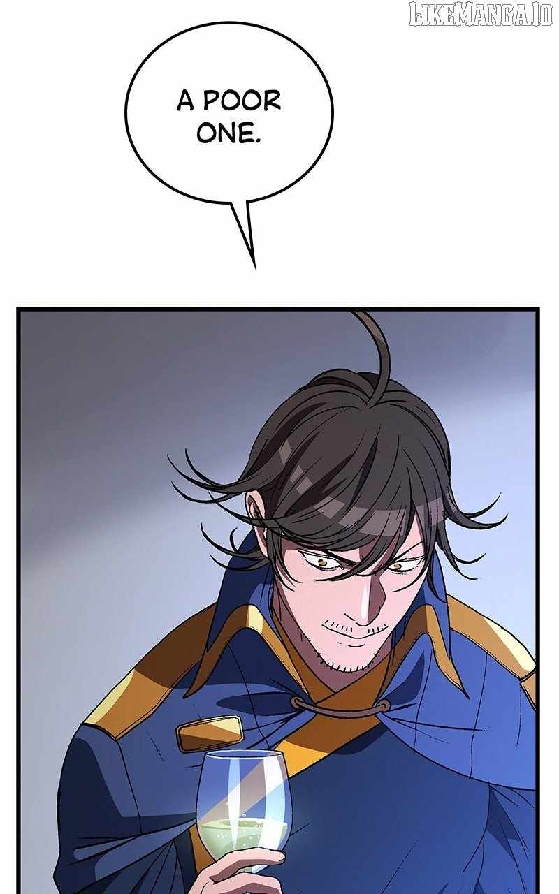 Return of the Runebound Professor Chapter 49 - Page 63