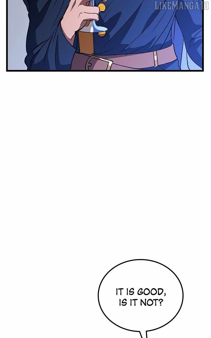 Return of the Runebound Professor Chapter 49 - Page 64
