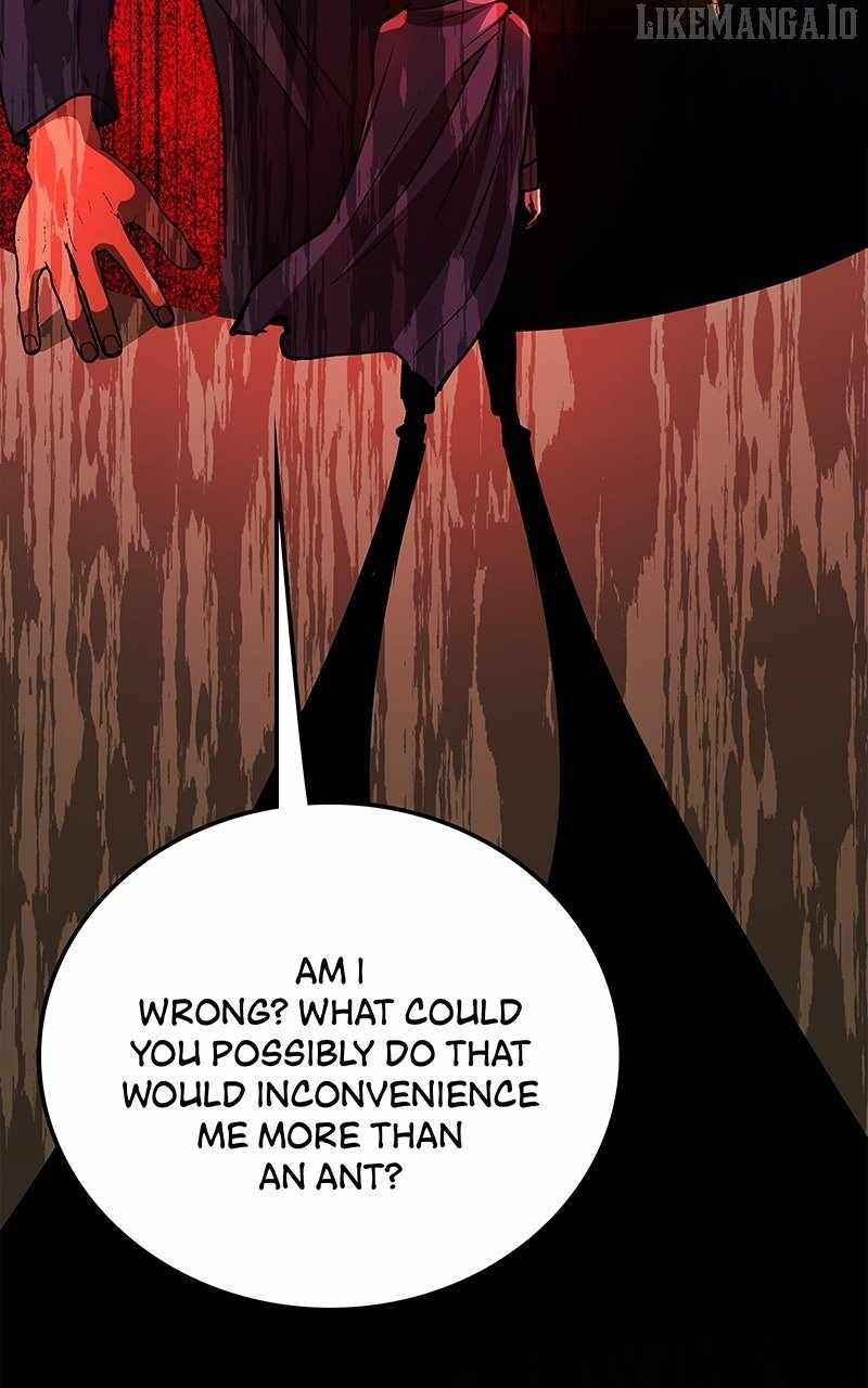 Return of the Runebound Professor Chapter 49 - Page 73