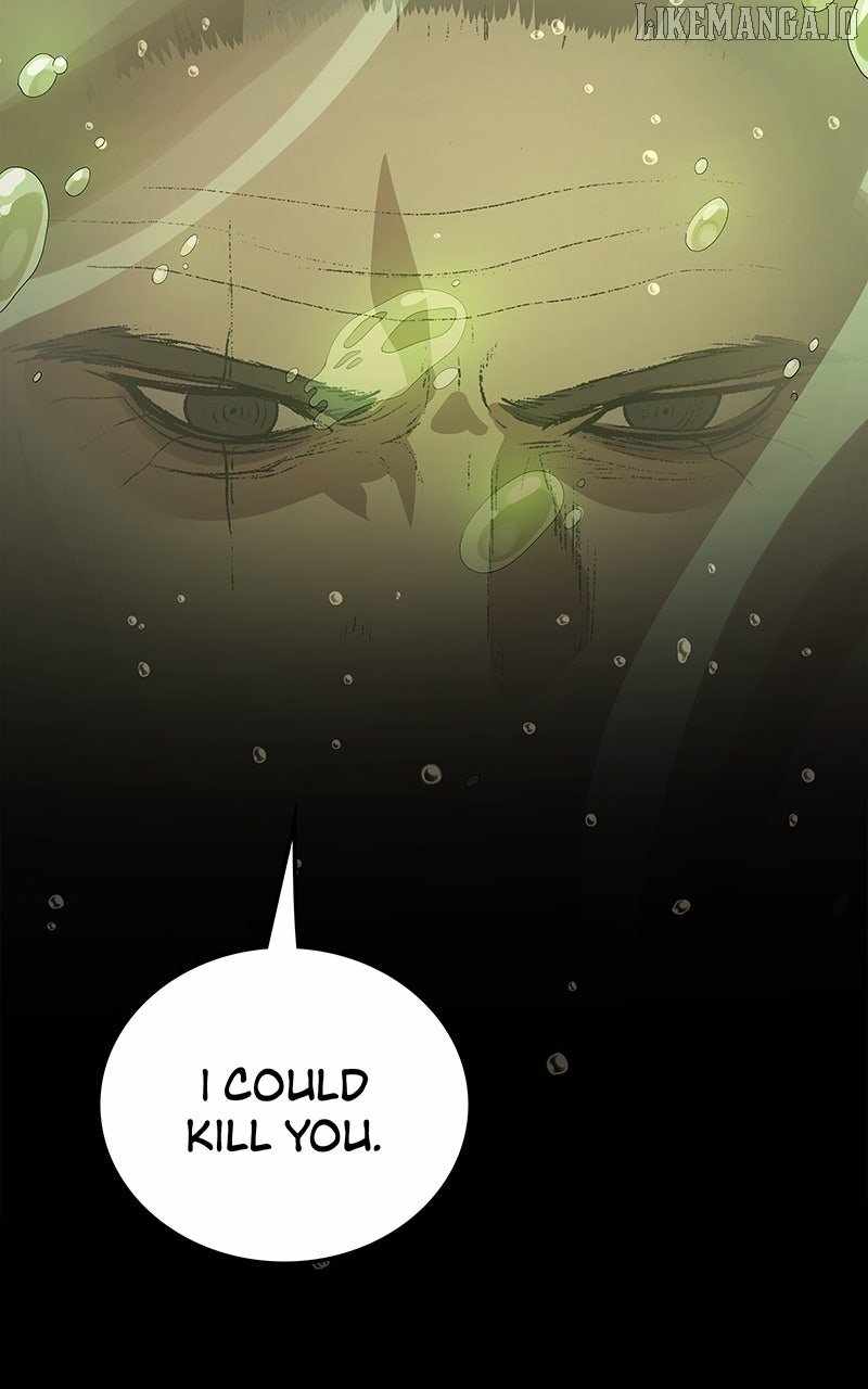 Return of the Runebound Professor Chapter 49 - Page 75