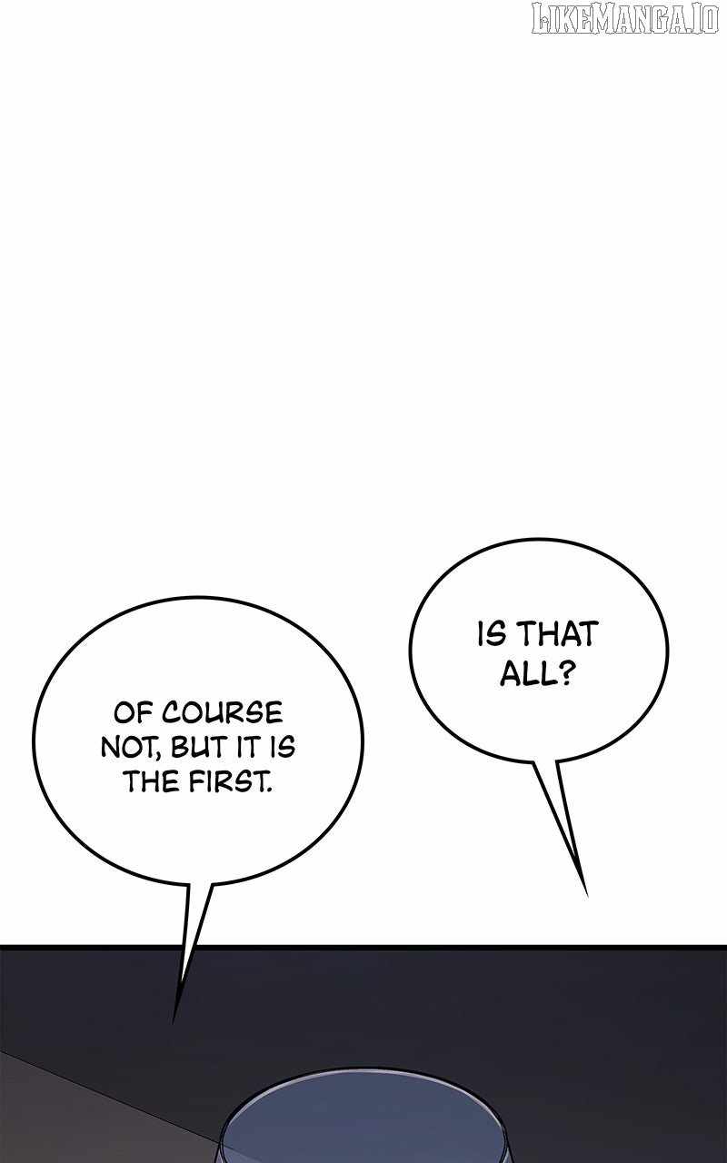 Return of the Runebound Professor Chapter 49 - Page 90