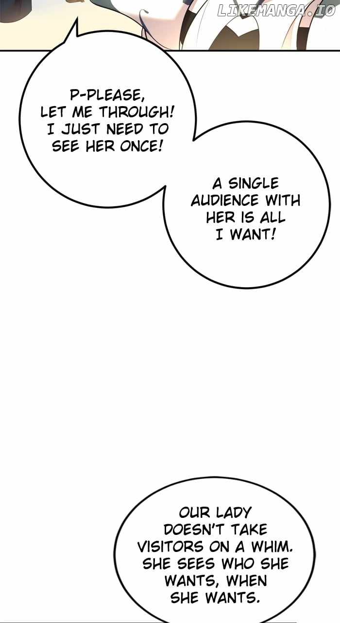 Return to Player Chapter 208 - Page 14