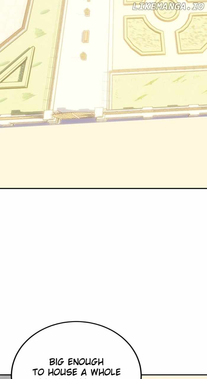 Return to Player Chapter 208 - Page 2