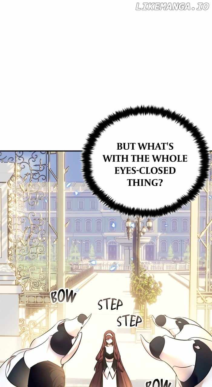 Return to Player Chapter 208 - Page 31