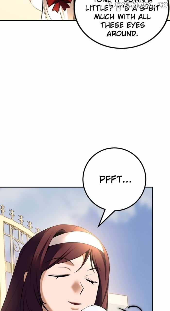 Return to Player Chapter 208 - Page 39