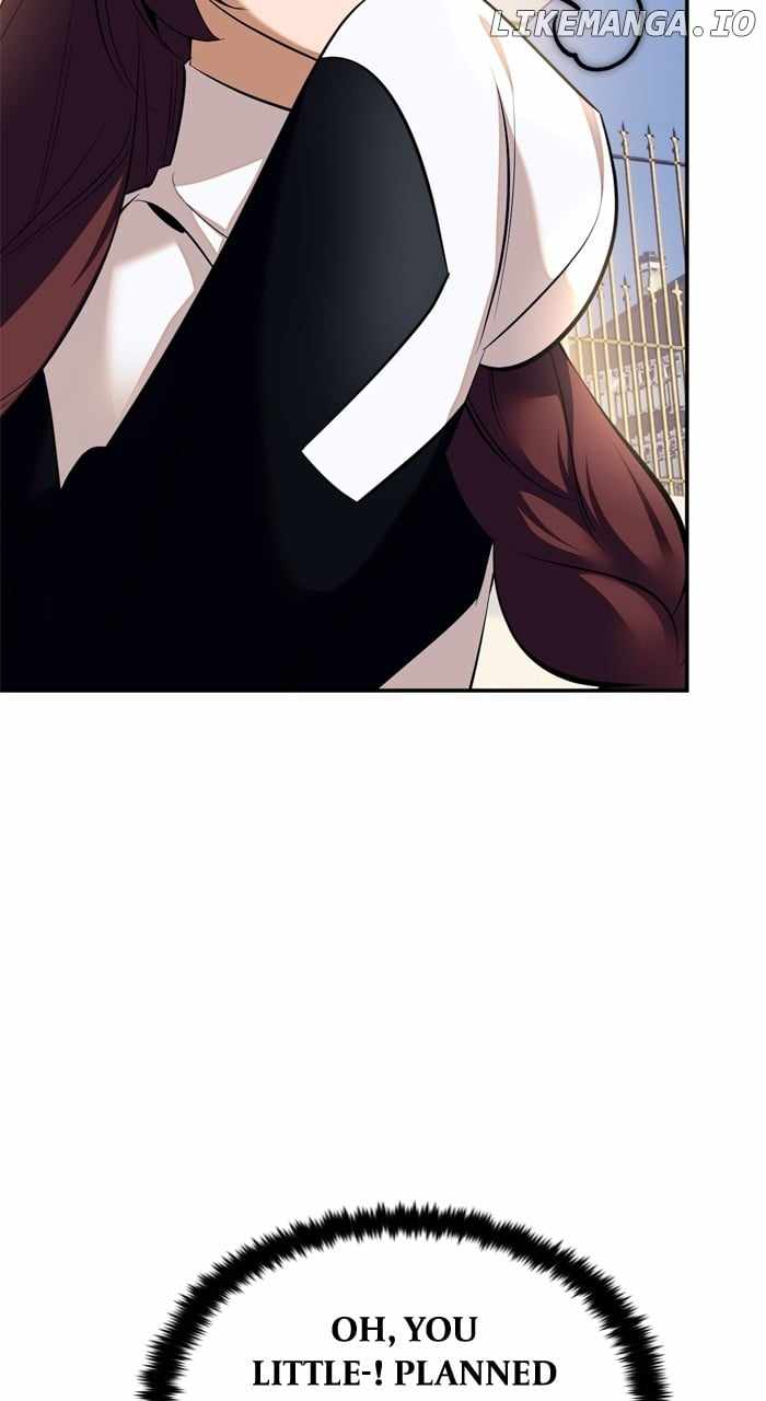 Return to Player Chapter 208 - Page 40