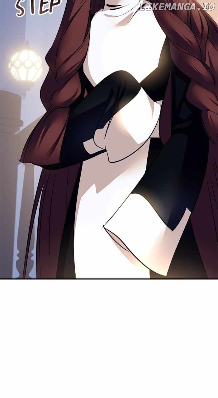 Return to Player Chapter 208 - Page 47