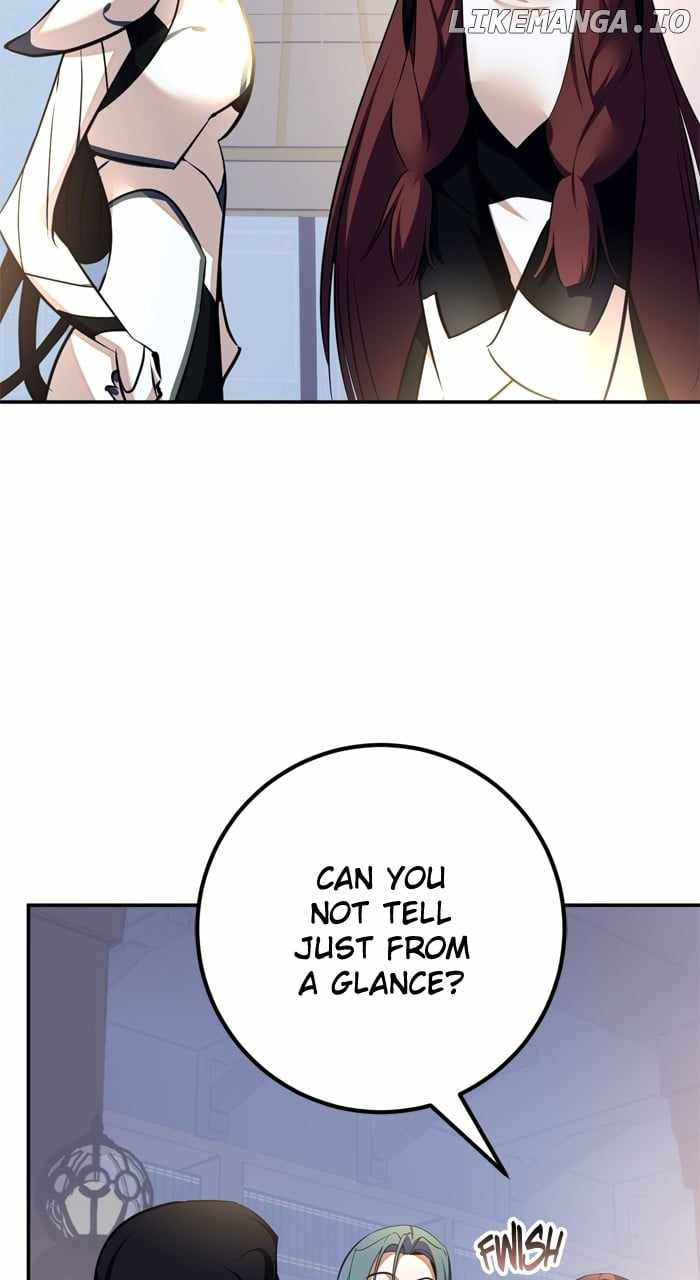 Return to Player Chapter 208 - Page 49