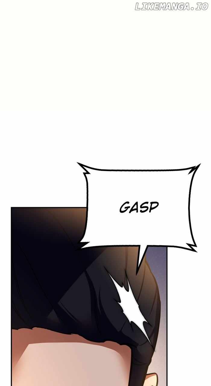 Return to Player Chapter 208 - Page 52