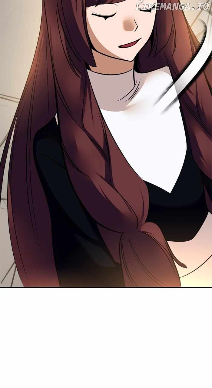 Return to Player Chapter 208 - Page 62