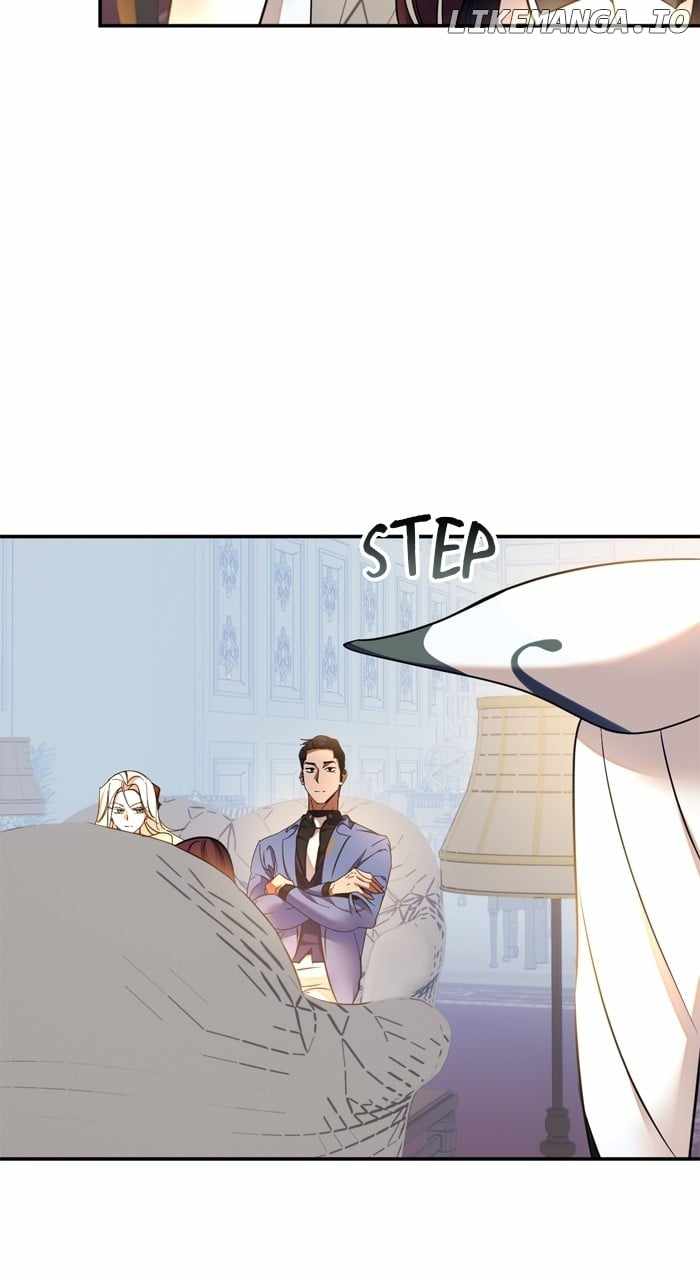 Return to Player Chapter 208 - Page 64
