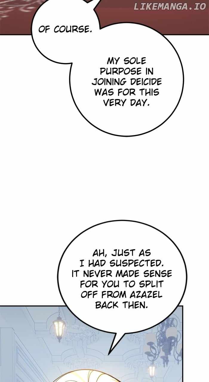 Return to Player Chapter 208 - Page 68