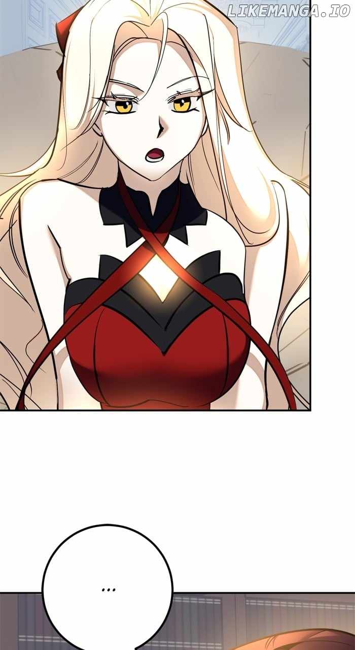 Return to Player Chapter 208 - Page 69