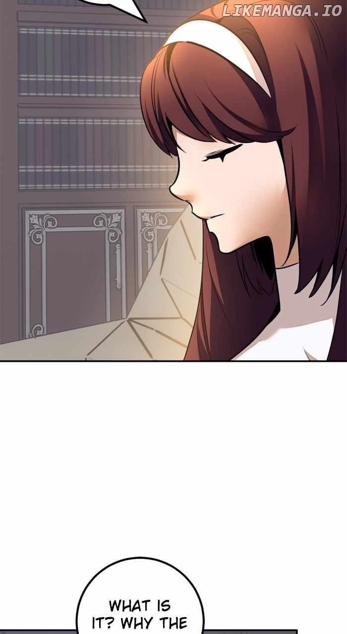 Return to Player Chapter 208 - Page 70