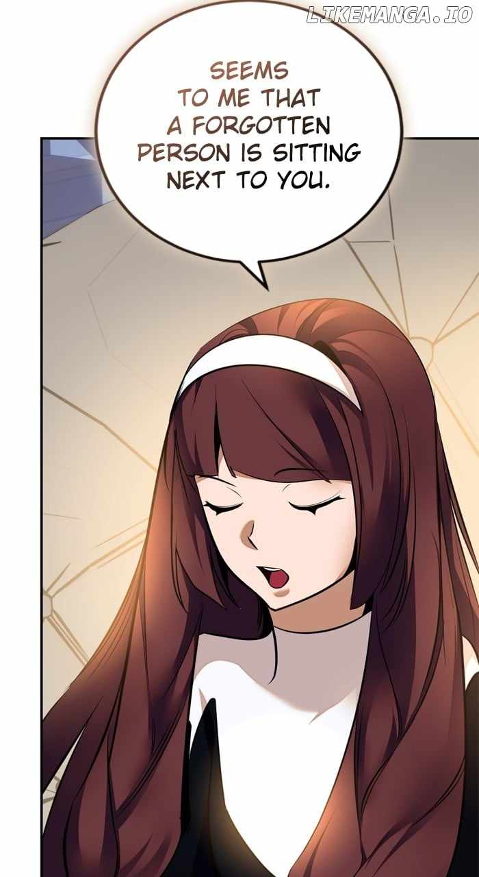 Return to Player Chapter 208 - Page 72