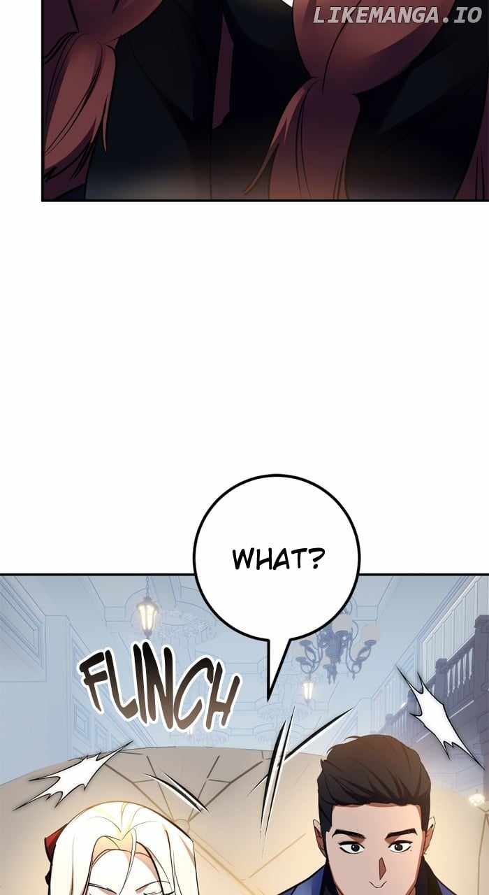 Return to Player Chapter 208 - Page 73