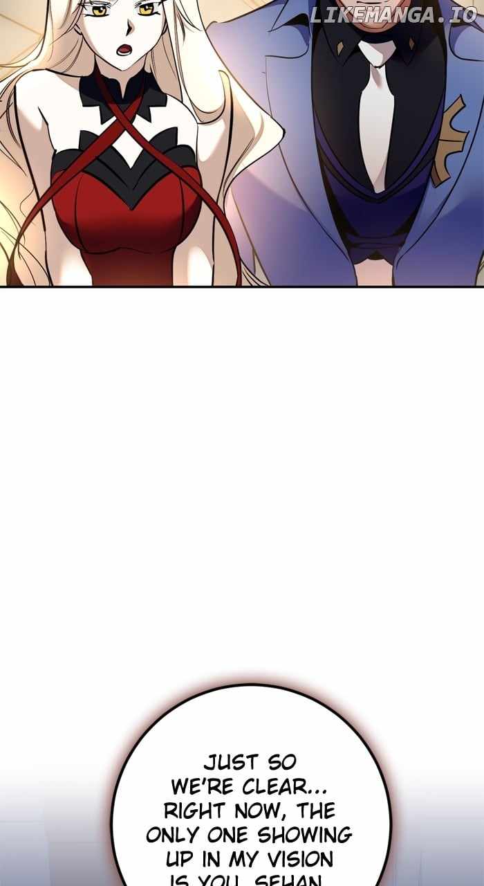 Return to Player Chapter 208 - Page 74