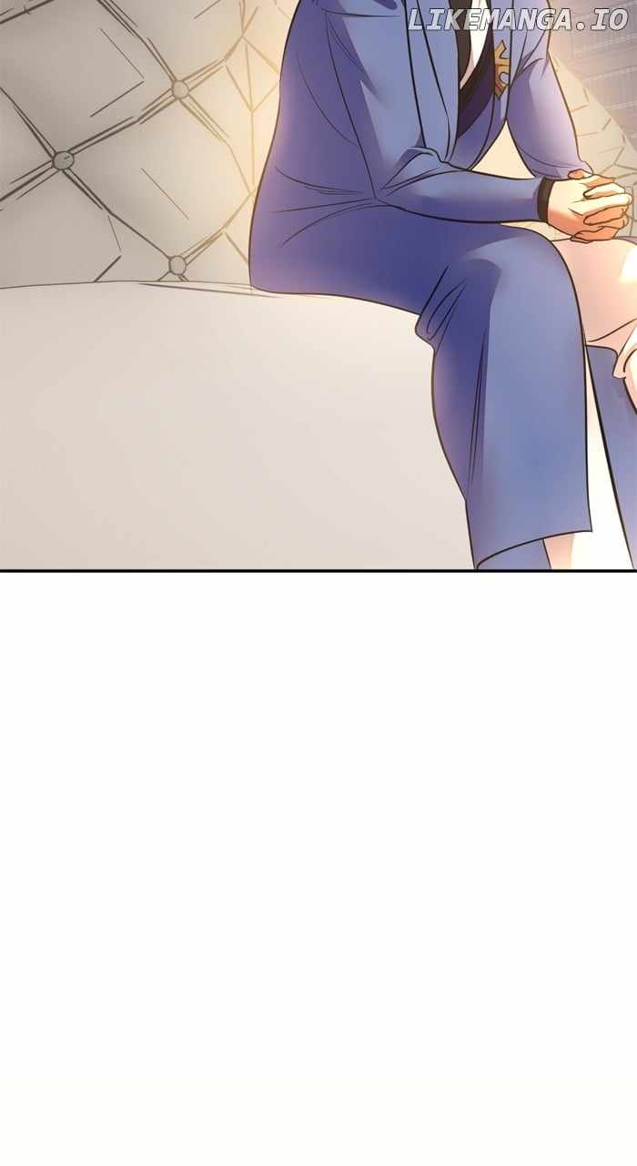 Return to Player Chapter 208 - Page 77