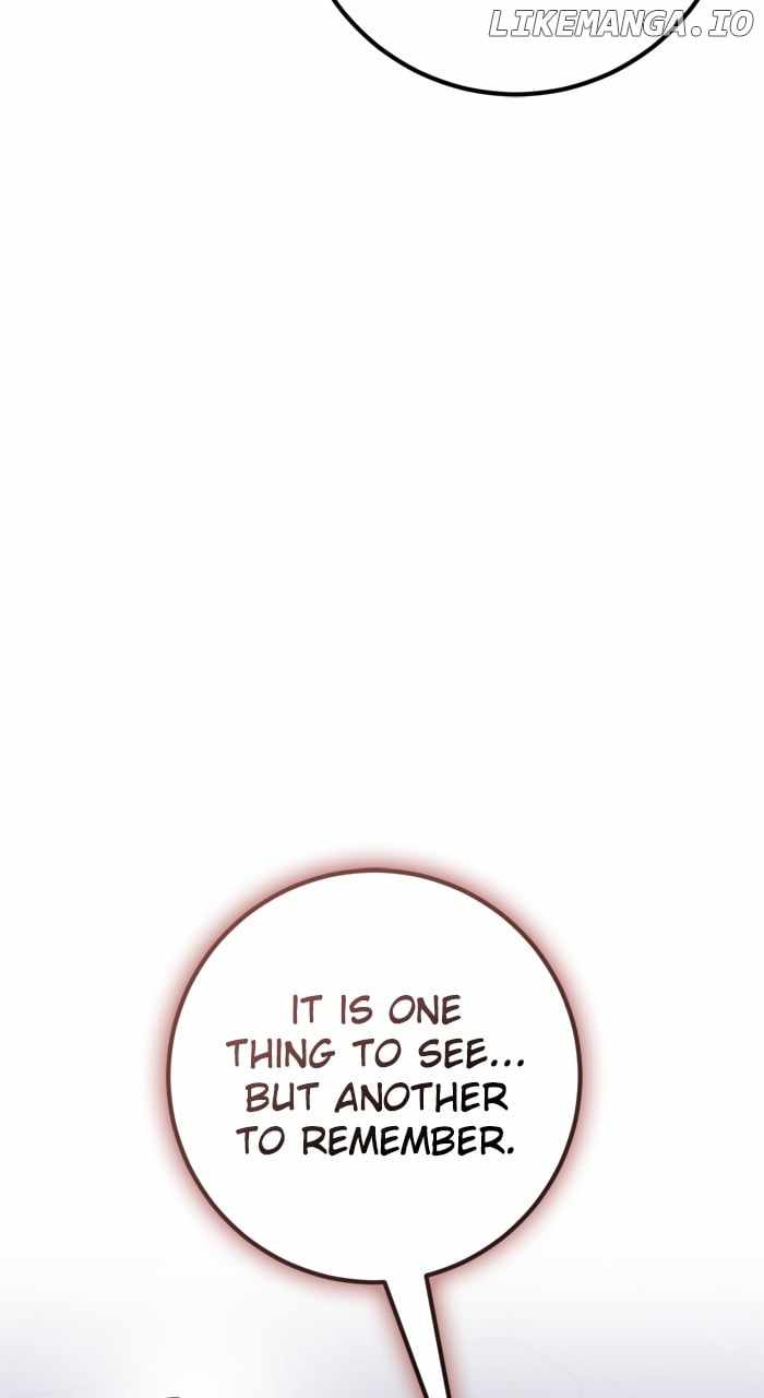 Return to Player Chapter 208 - Page 85