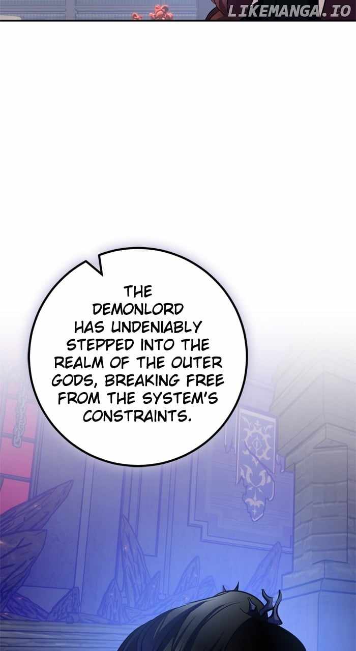 Return to Player Chapter 209 - Page 1