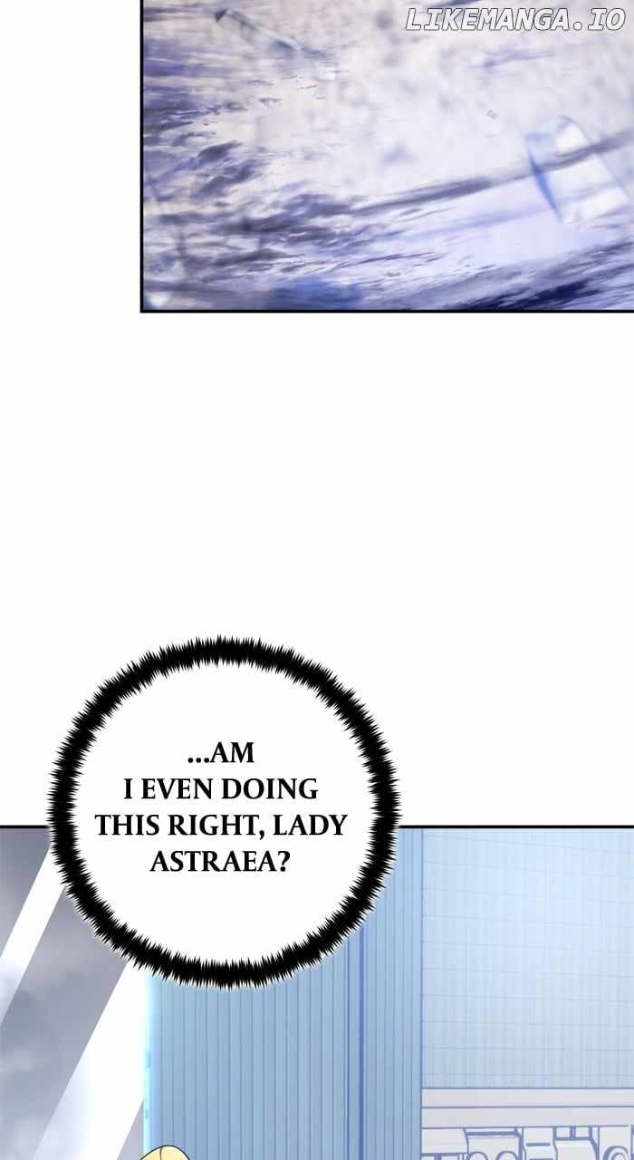 Return to Player Chapter 209 - Page 33