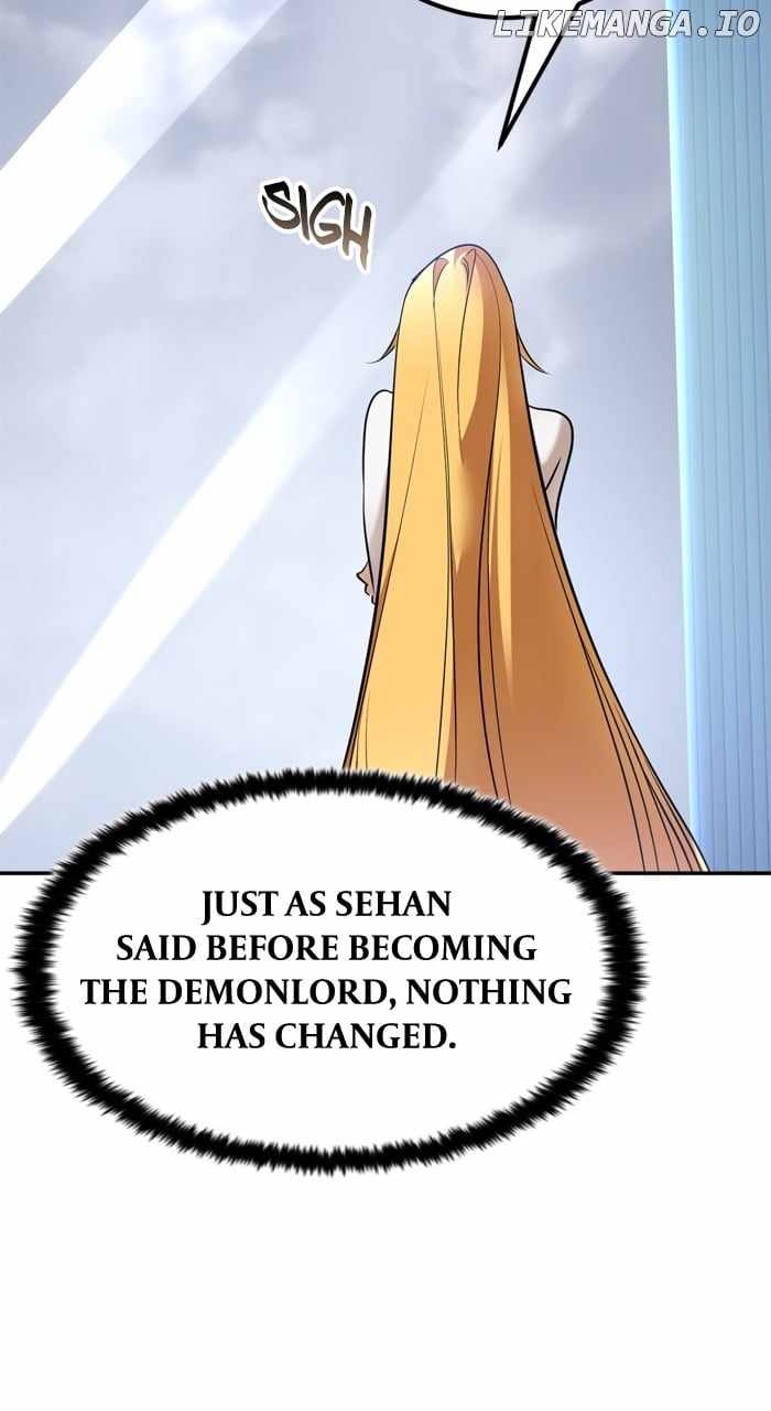 Return to Player Chapter 209 - Page 38