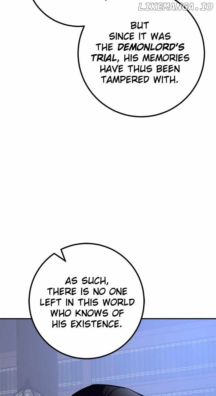 Return to Player Chapter 209 - Page 4