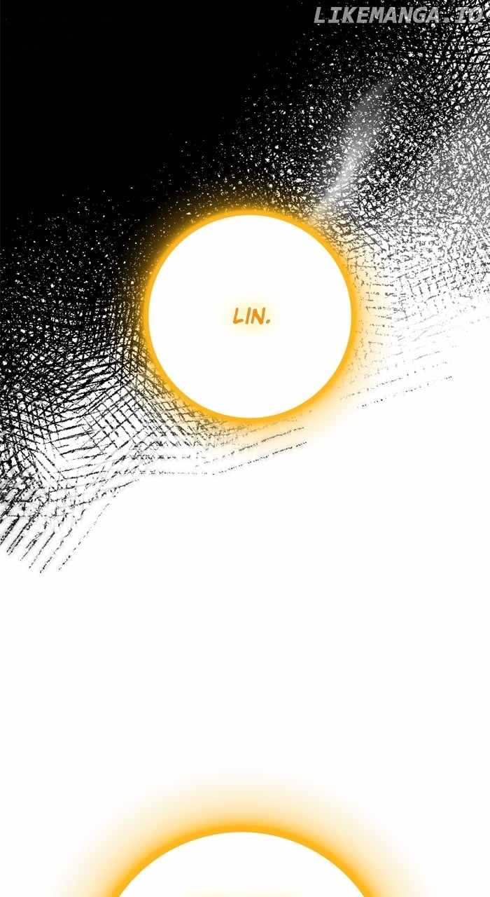 Return to Player Chapter 209 - Page 40
