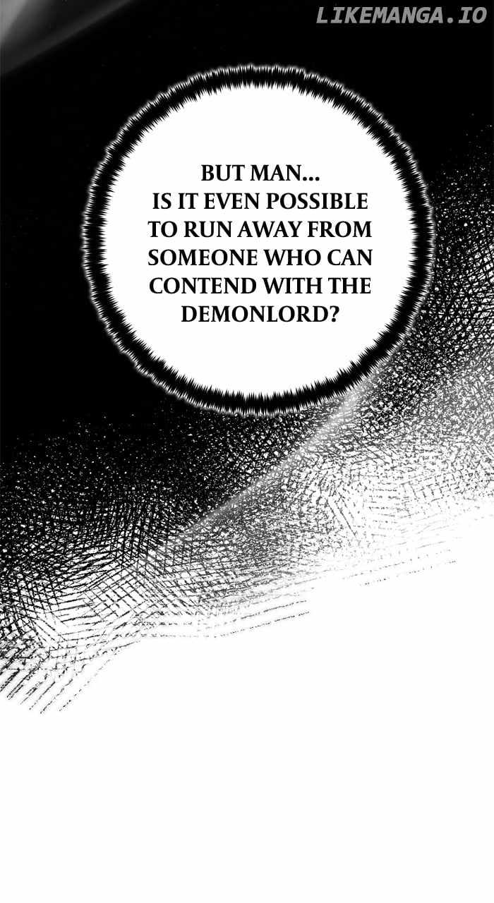 Return to Player Chapter 209 - Page 58