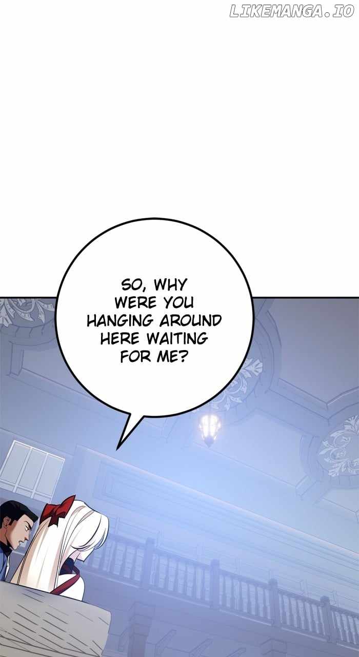 Return to Player Chapter 209 - Page 6
