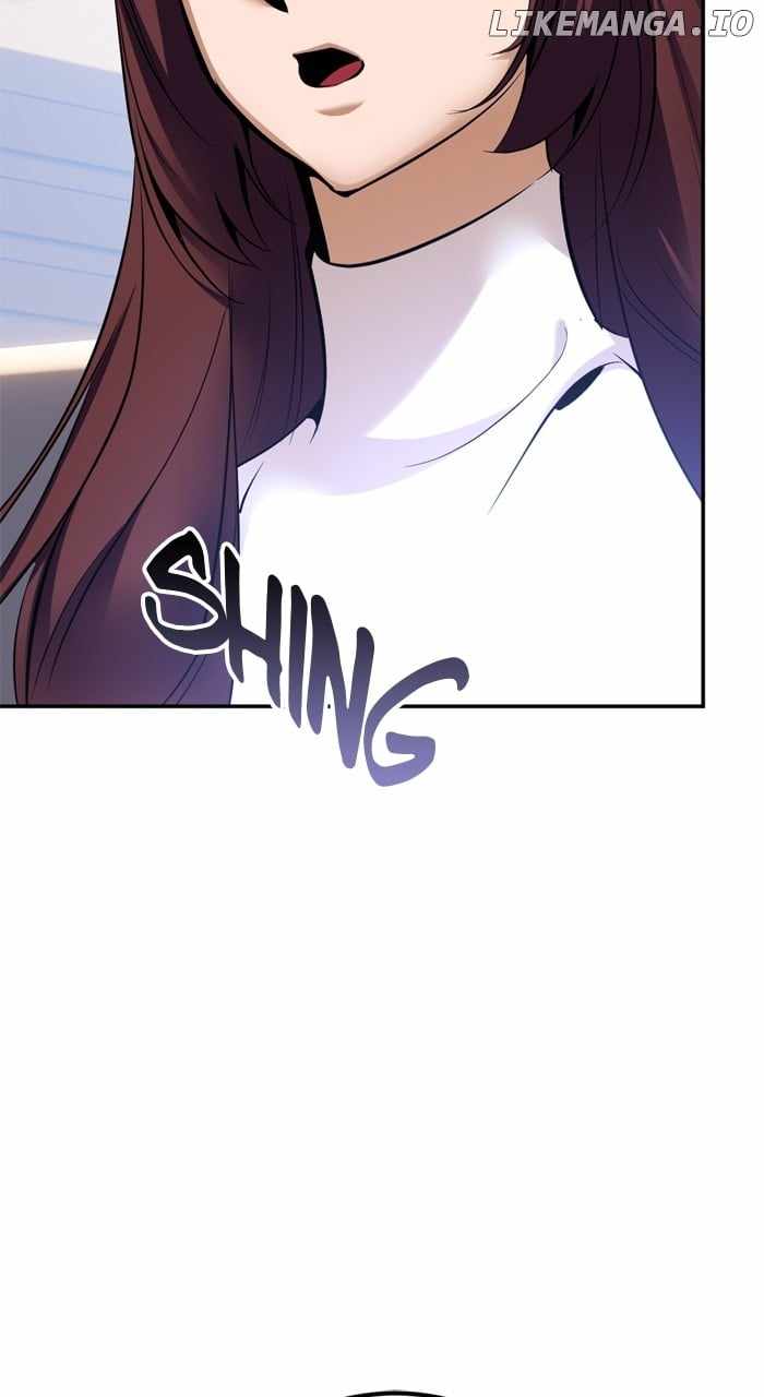 Return to Player Chapter 209 - Page 67