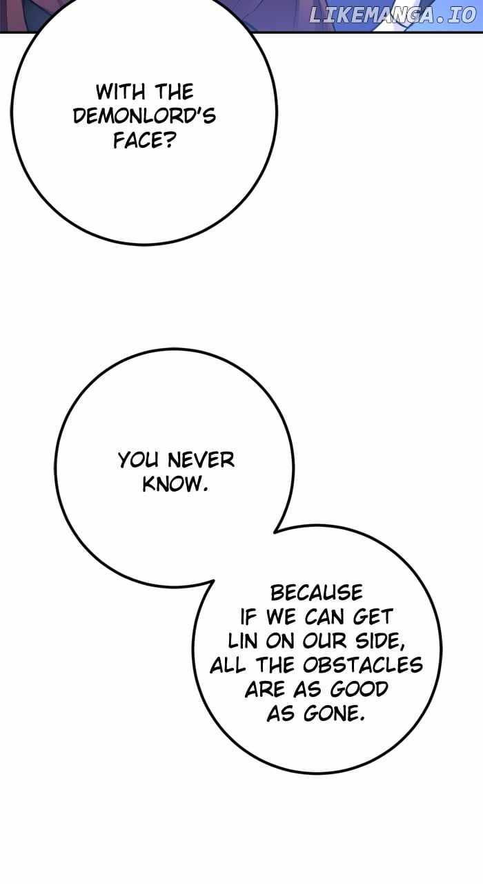 Return to Player Chapter 209 - Page 69