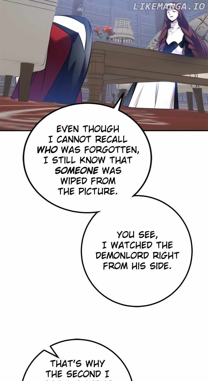 Return to Player Chapter 209 - Page 7