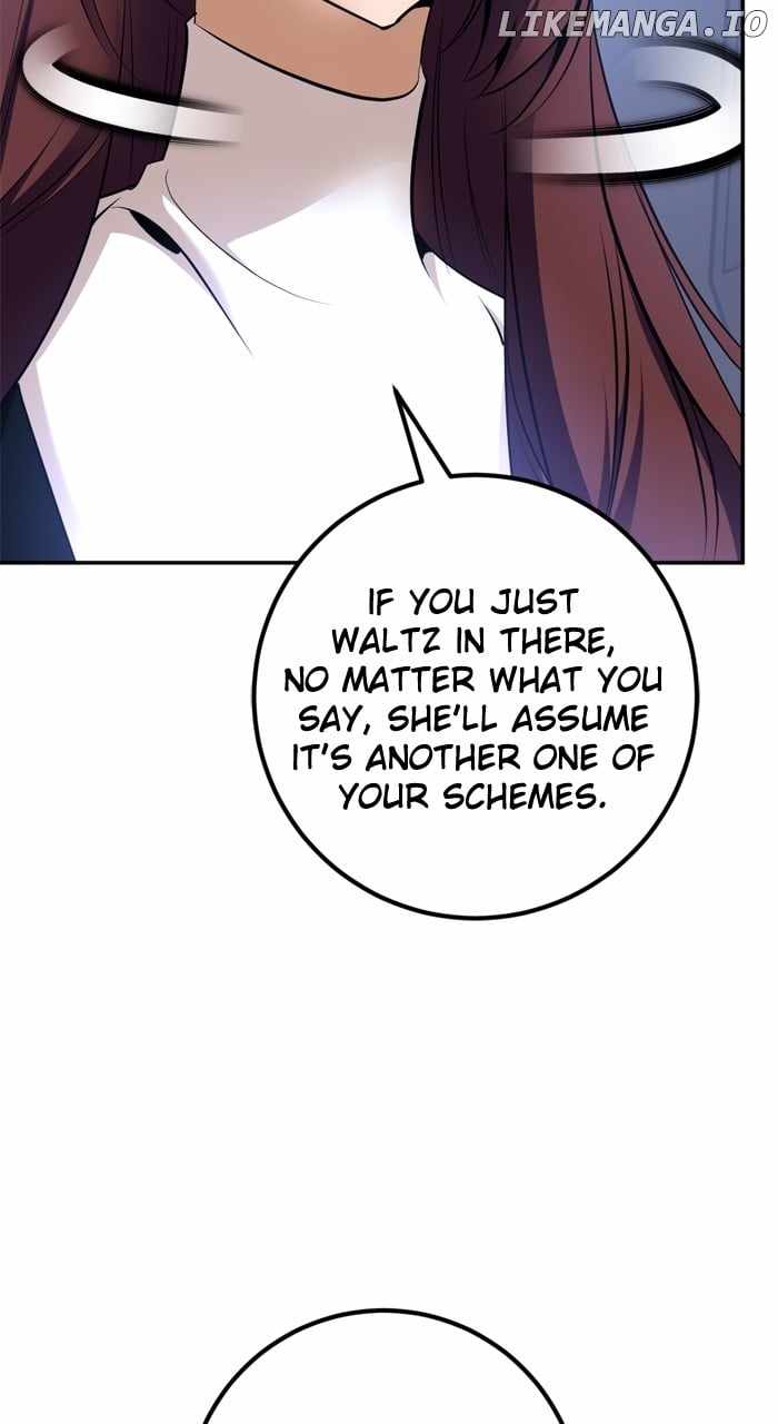 Return to Player Chapter 209 - Page 71