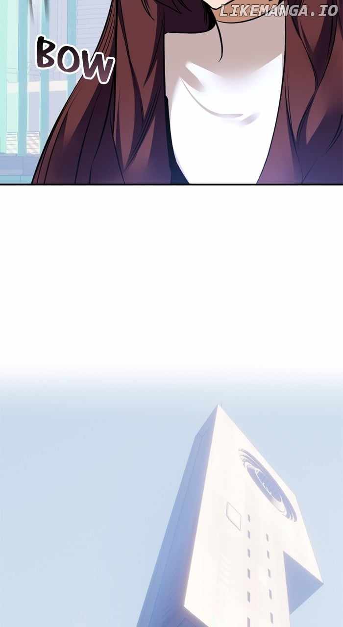 Return to Player Chapter 209 - Page 91