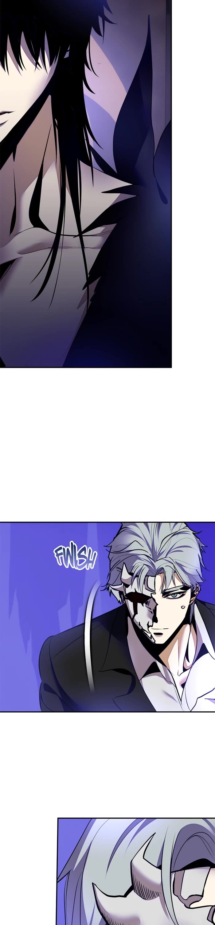 Return to Player Chapter 210 - Page 15