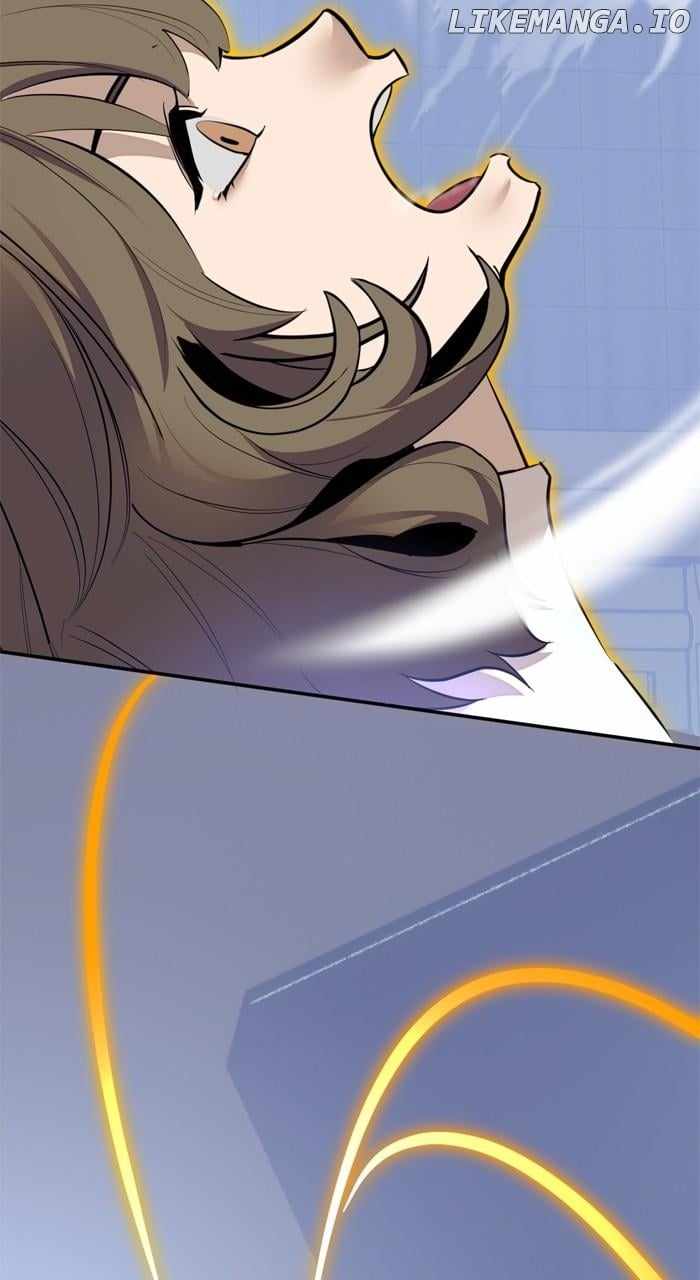 Return to Player Chapter 211 - Page 27