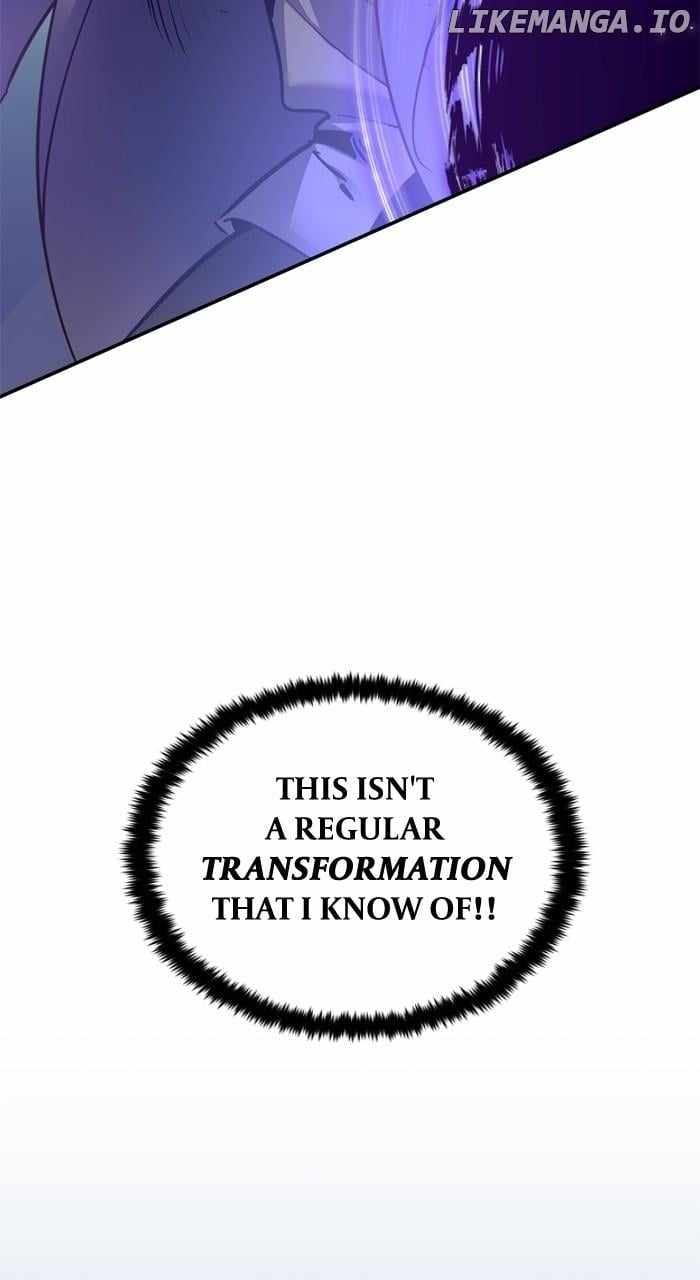 Return to Player Chapter 211 - Page 37