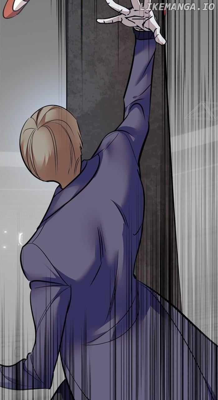 Return to Player Chapter 211 - Page 81