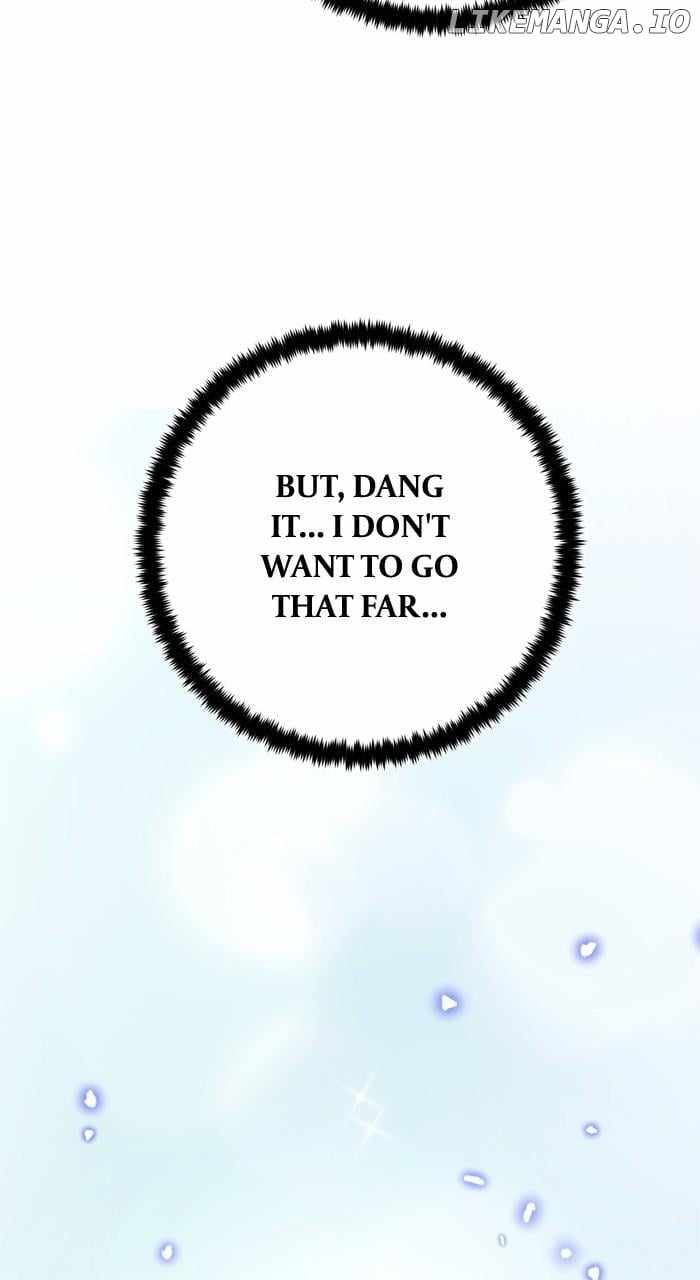 Return to Player Chapter 211 - Page 89