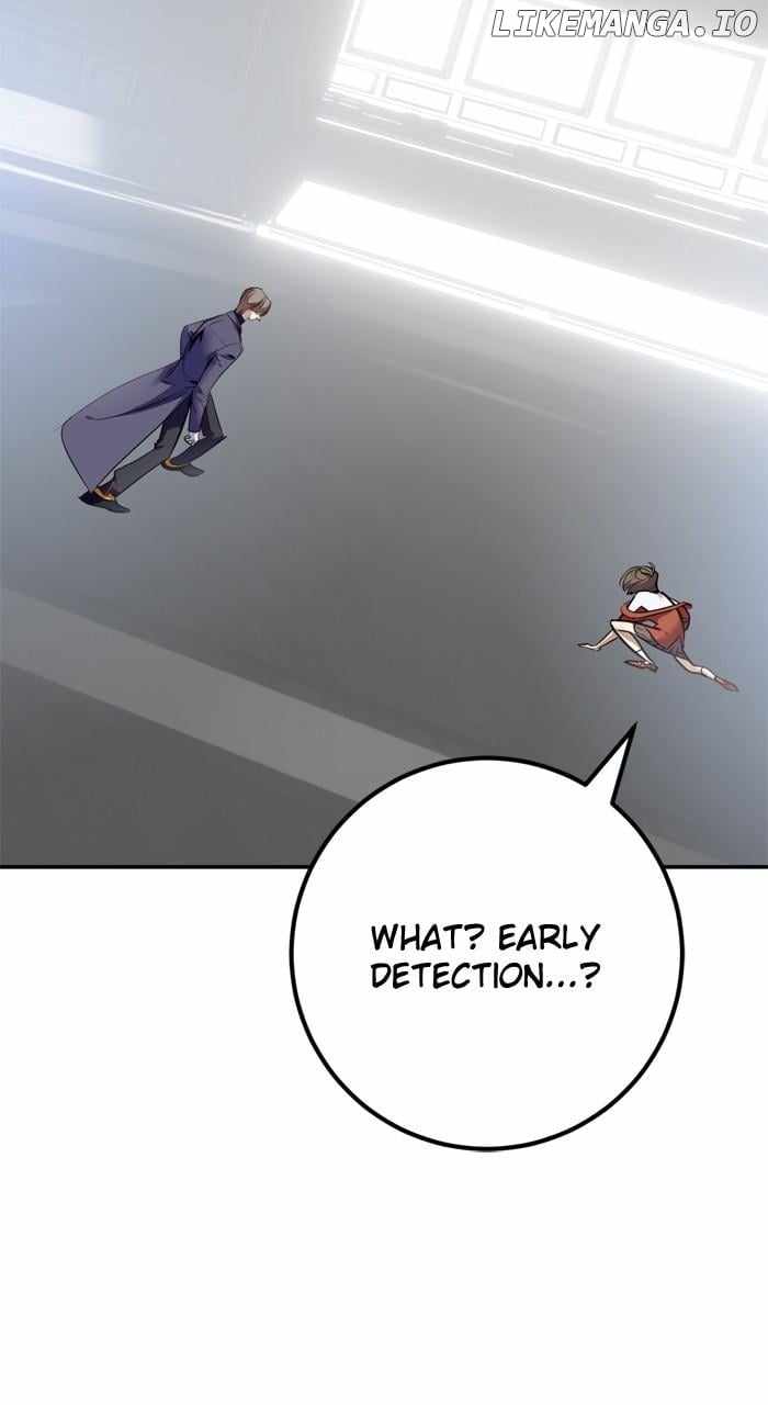 Return to Player Chapter 211 - Page 92