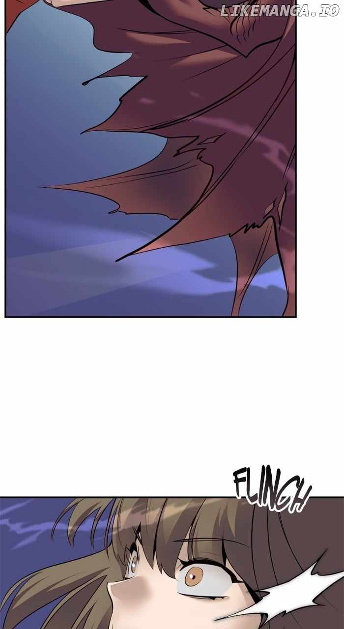 Return to Player Chapter 212 - Page 2