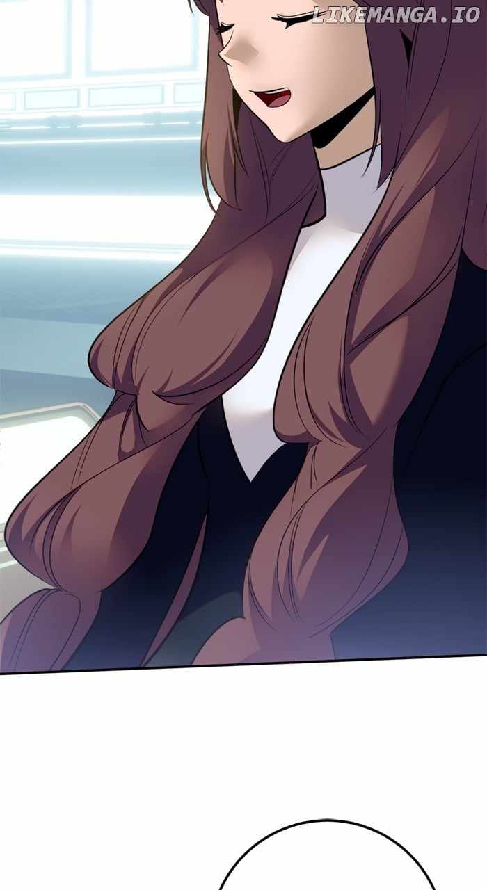 Return to Player Chapter 212 - Page 22