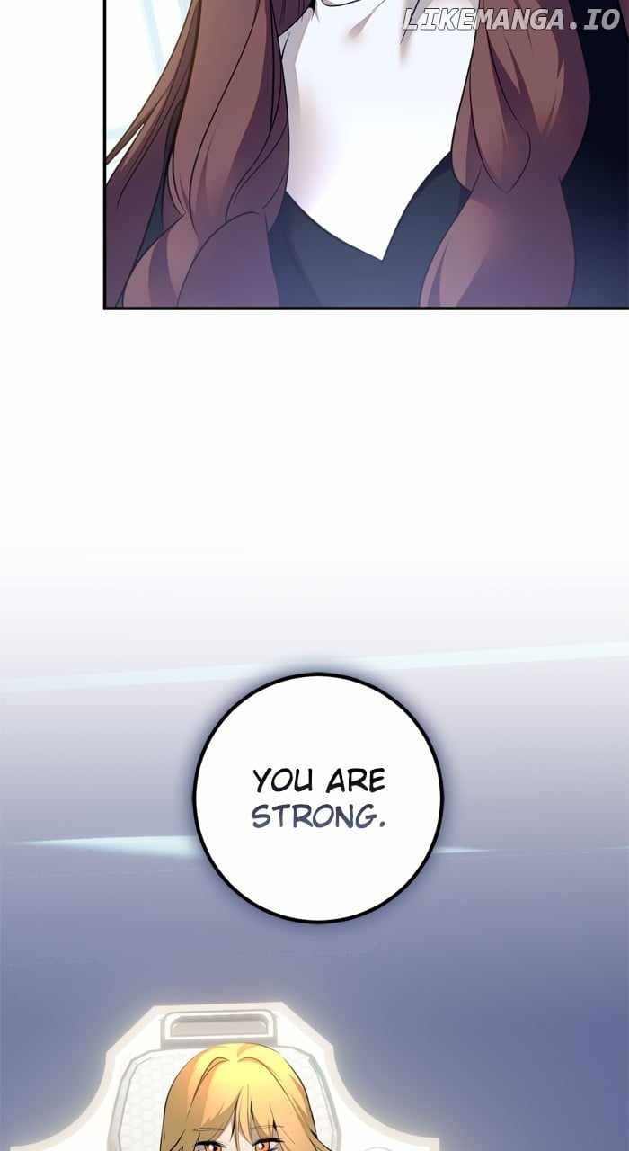 Return to Player Chapter 212 - Page 25
