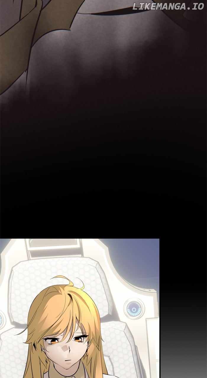 Return to Player Chapter 212 - Page 30