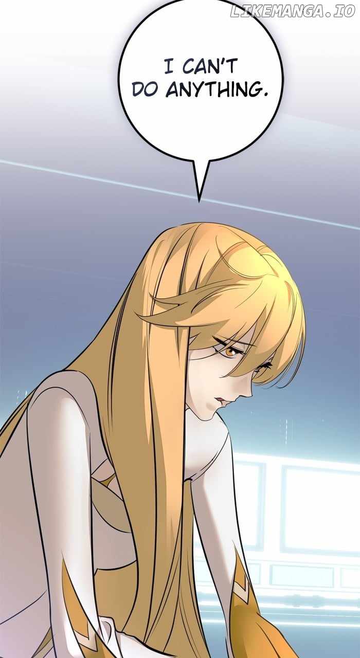 Return to Player Chapter 212 - Page 35