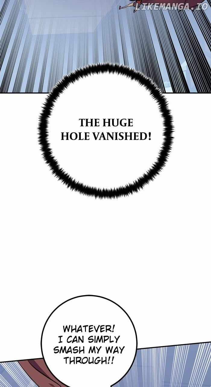 Return to Player Chapter 212 - Page 4