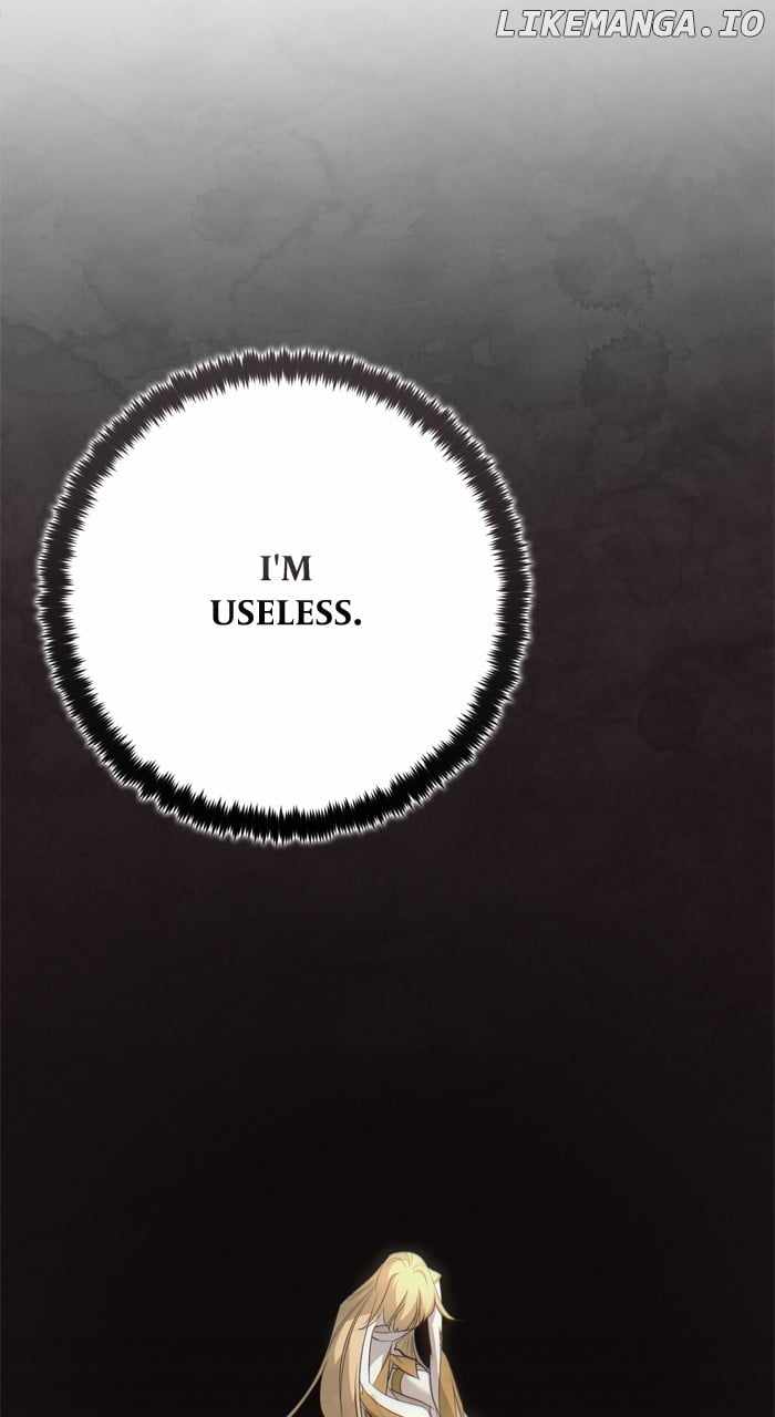 Return to Player Chapter 212 - Page 44