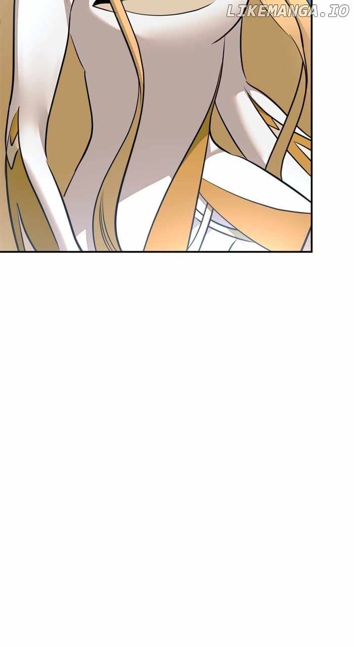 Return to Player Chapter 212 - Page 53