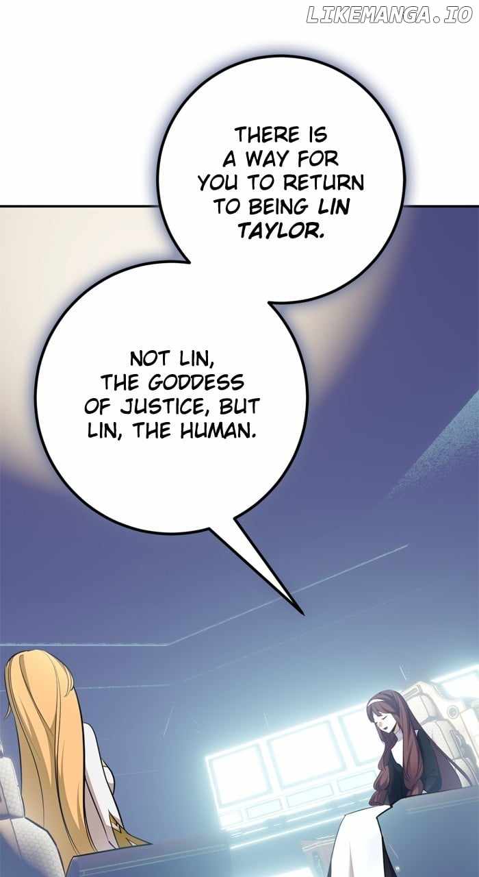 Return to Player Chapter 212 - Page 54